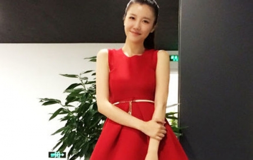刘语熙赛前毒奶阿根廷