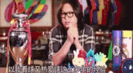 段暄微博高调回应高晓松“假球”论调 不要让无知的阴谋论给比赛带上假球帽子