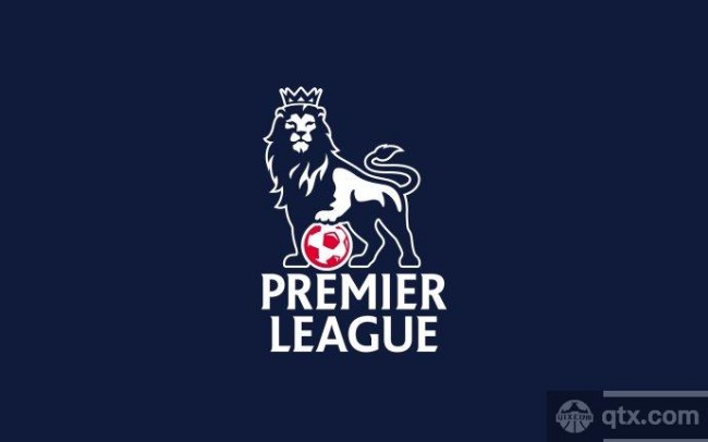 2018/19赛季英超联赛第15轮赛程明细及时间安排一览