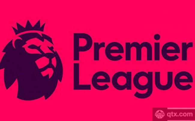英超联赛2018/19赛程|第36轮|第37轮|第38轮