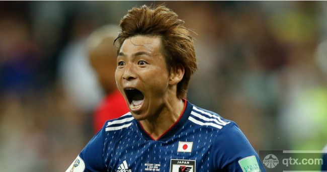 盘点2018世界杯1/8决赛最佳阵容，巴黎三叉戟领衔
