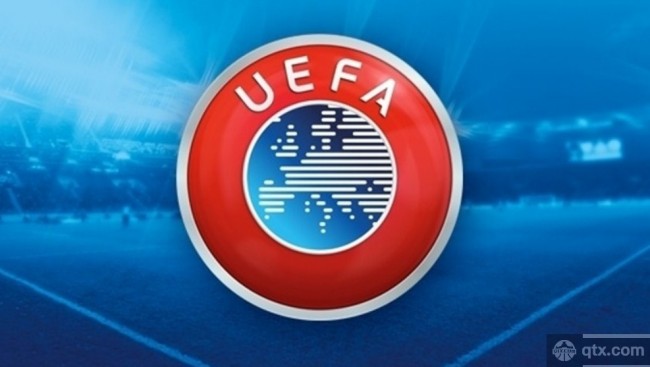 欧足联官宣下赛季欧战加时可换第四人