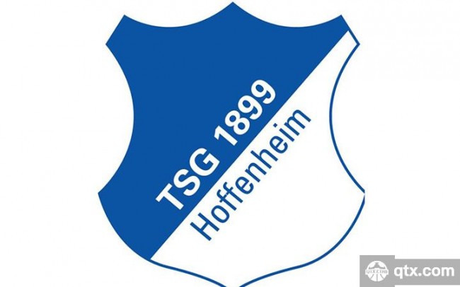 霍芬海姆2018-2019赛季德甲赛程明细