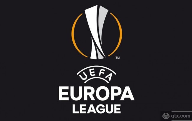 2018一2019欧联杯赛程资格赛第一轮 欧联杯赛程2018赛果