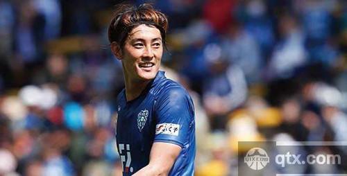 福冈黄蜂VS横滨FC前瞻分析 主队虽状态一般 但可力保主场不败