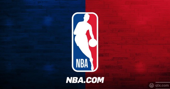 NBA将在当地时间周三公布全美直播比赛安排