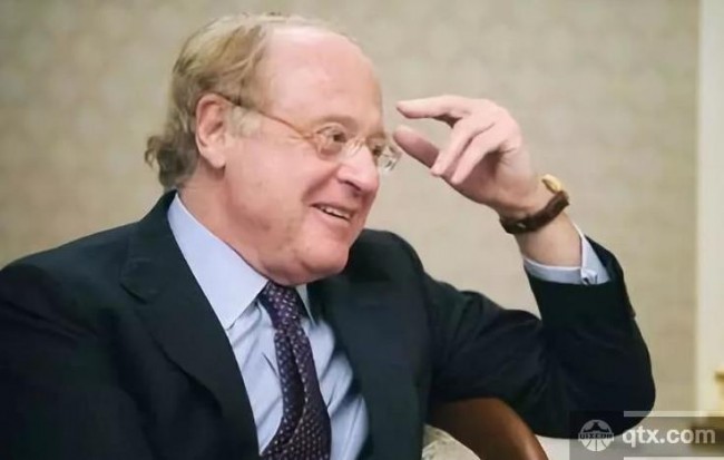 米兰主席：财政问题即将解决 会适时退出米兰管理层