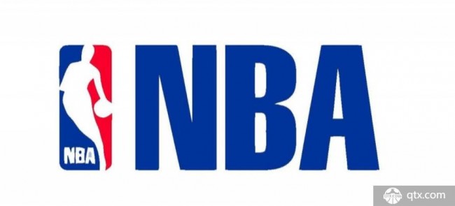NBA联盟将投票表决三个规则修改