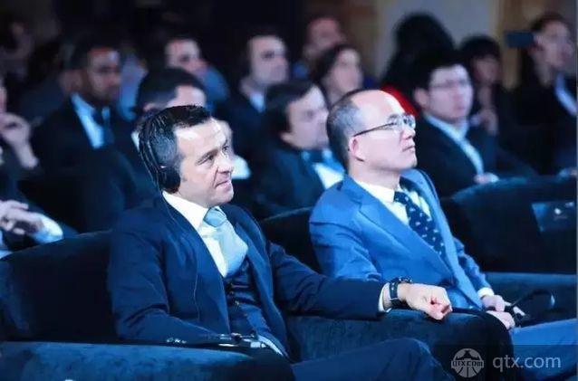 英超狼队 战平曼城之后已经没有人再把他们当成升班马