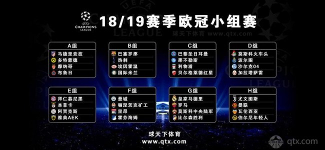 托蒂：罗马的目标就是小组第二