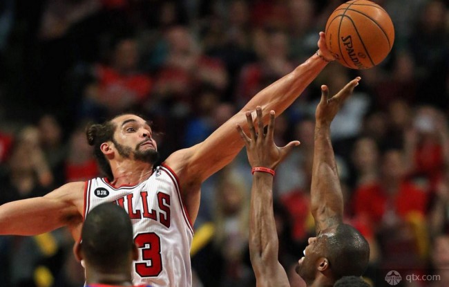 溢价合同满天飞细数NBA还有哪些溢价合同？