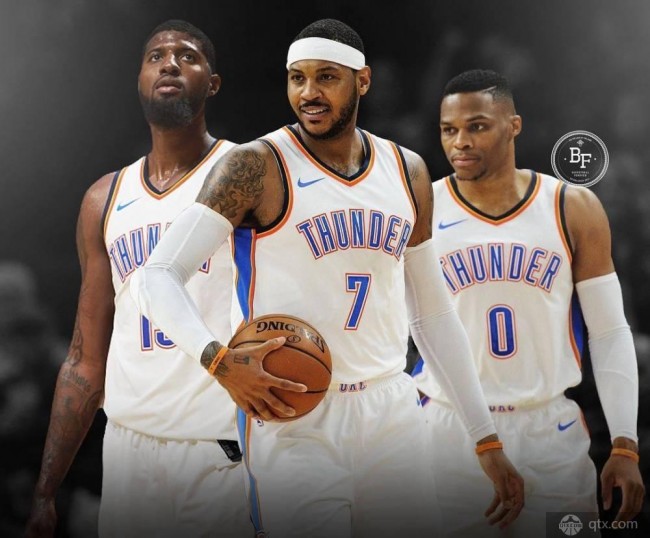 盘点NBA2018-19五场重要比赛