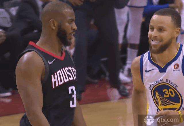 盘点NBA2018-19五场重要比赛