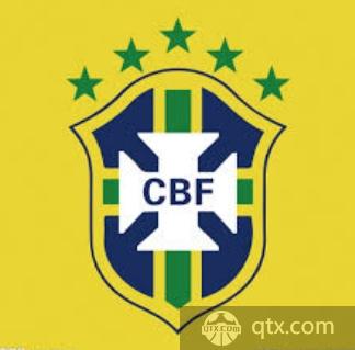官方宣布 巴西10月友谊赛将分别对阵沙特阿拉伯和阿根廷