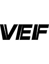 VEF里加