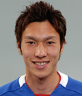 齐藤阳介