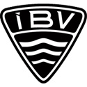 I B V